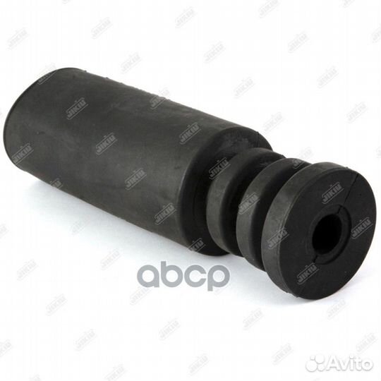 Пыльник амортизатора CS28004 jikiu