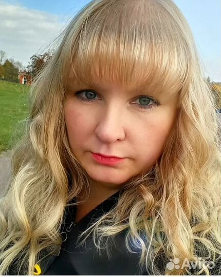 Логопед (дисграфия, дислексия, дизорфография)