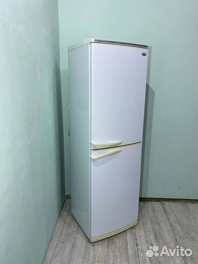 Холодильник Минск с большой морозилкой Гарантия
