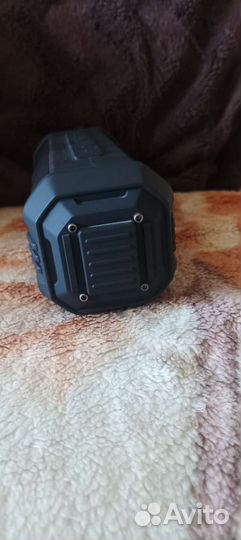 Портативная колонка awei y280