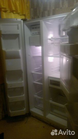 Ремонт холодильников частный мастер