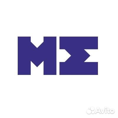Продавец-консультант в мебельный