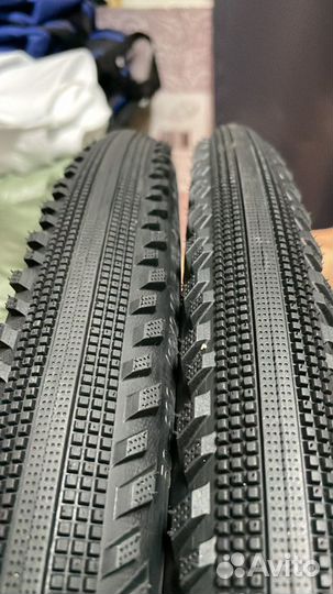Schwalbe новые 29