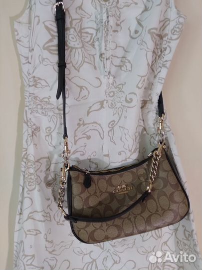 Женские вещи пакетом