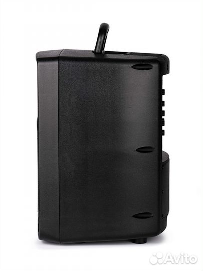 Акустическая система с аккумулятором PR-8 Доставка