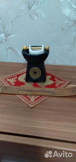 Аромалампа