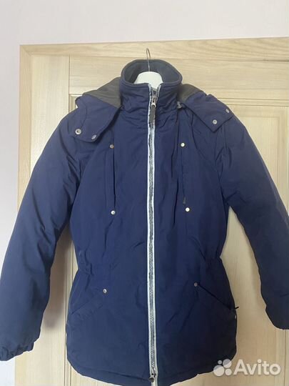 Куртка для конного спорта-верховой езды