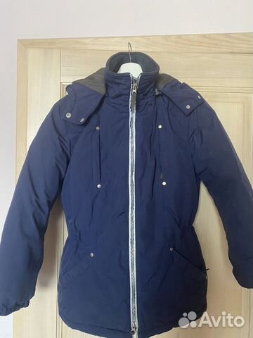 Куртка для конного спорта-верховой езды