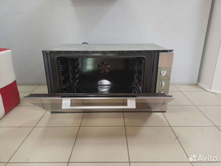 Духовой шкаф candy