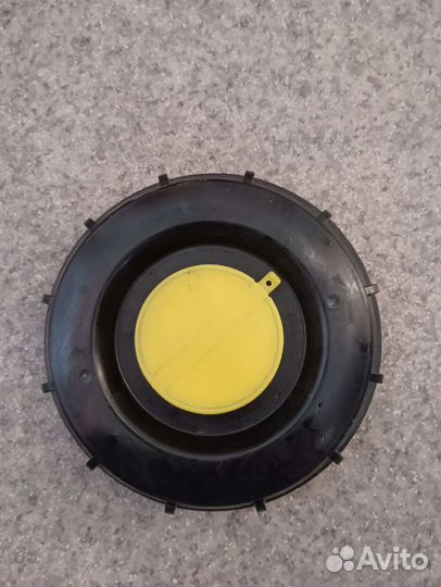 Переходник на еврокуб, переходник для еврокуба