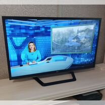 Телевизор LG 47 LM620s-ze smart tv 3Д