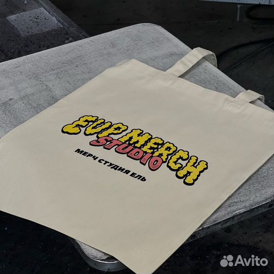 Печать на футболках, Шелкография, DTF дтф, Вышивка