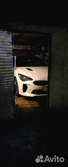 Автосервис, ремонт автомобилей, то