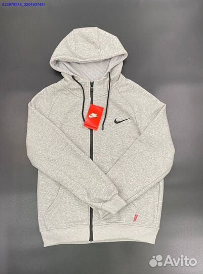 Спортивный костюм Nike (Арт.68253)