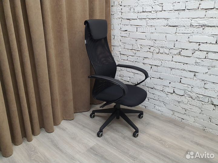 Кресло офисное