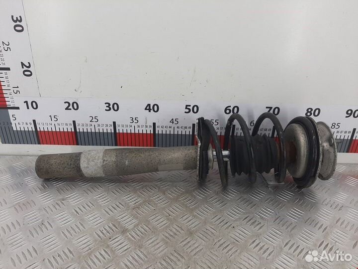 Стойка для BMW 5-Series (E60/E61)