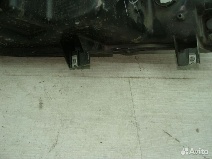 Фара левая Suzuki Vitara