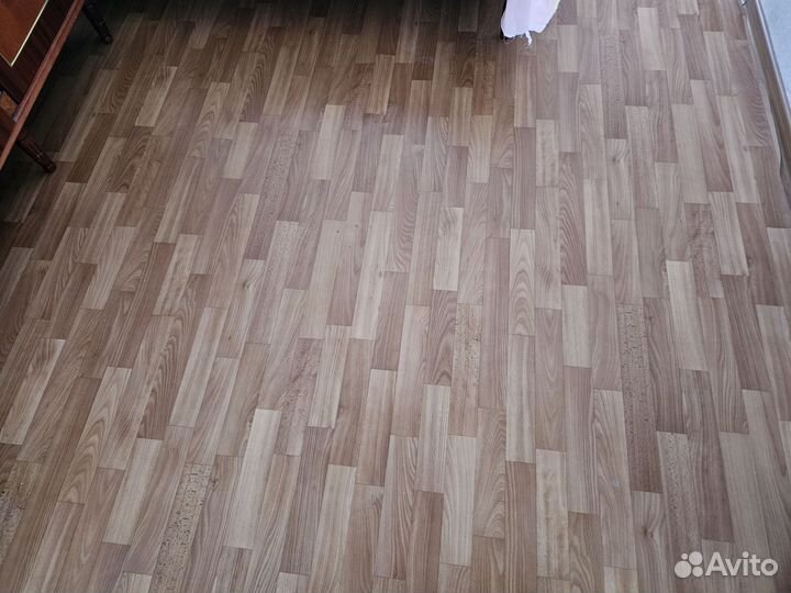 Линолеум бу