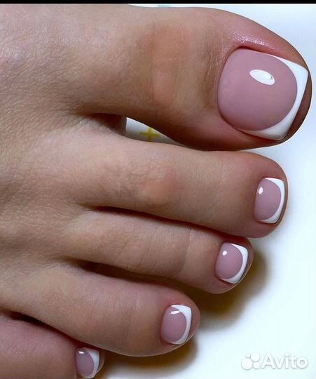 Маникюр Педикюр Ресниц Шугаринг