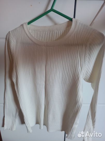 Женские вещи