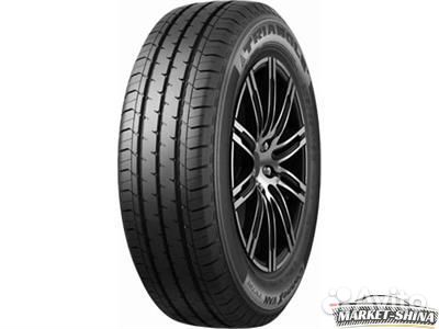 Triangle Connex Van TV701 225/70 R15 112S