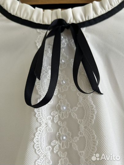 Блузка женская 44 46