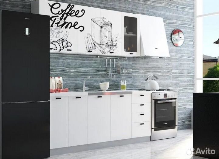 Кухня София