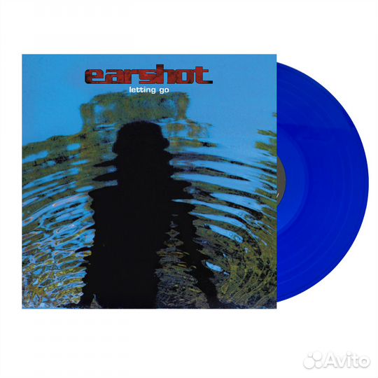 Seether Nirvana - Si Vis Pacem Pa Bellum (2 LP) US