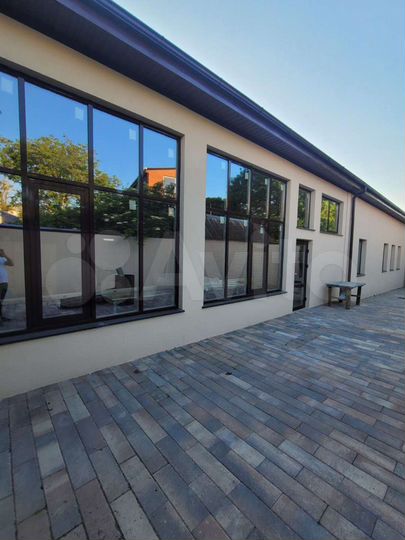 Свободного назначения, 530 м²