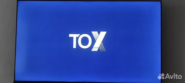 Тв приставка на андроид