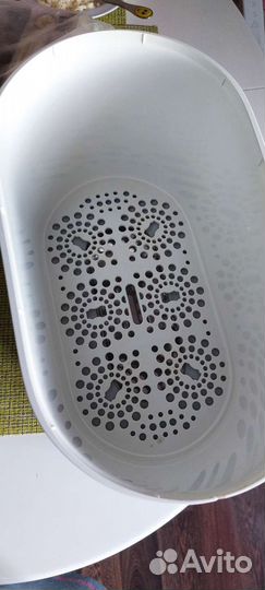 Стерилизатор для бутылочек philips avent