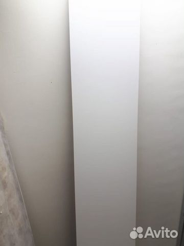 Подоконник