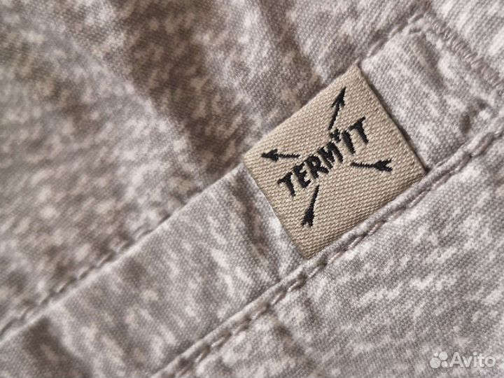 Шорты женские termit