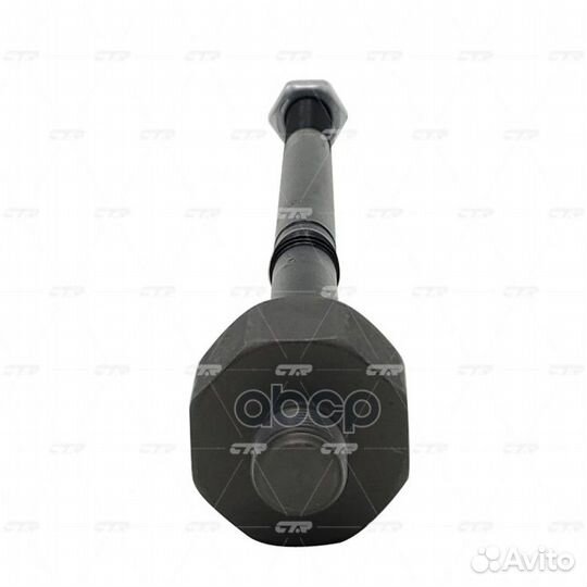 Тяга рулевая range rover sport 13-15/vogue 13