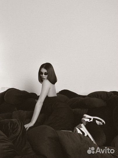 Мобильная съемка, мобильный фотограф