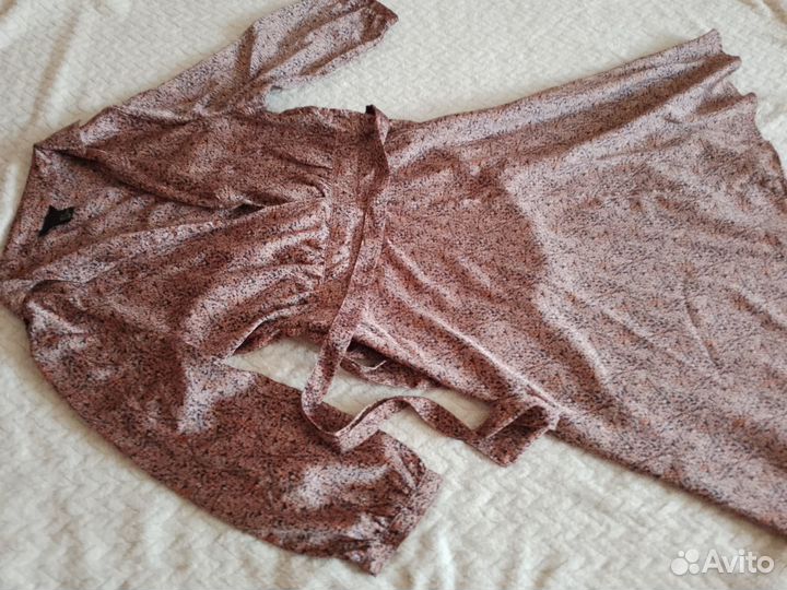 Платье летнее hm 42