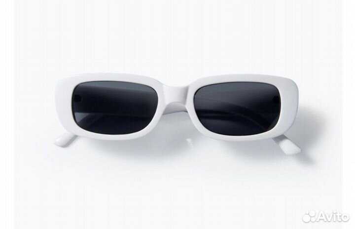 Солнцезащитные очки Happy Baby 50637