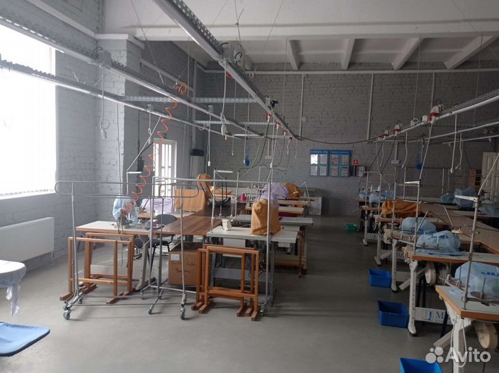 Пошив одежды оптом для маркетплейсов Вайлдберис