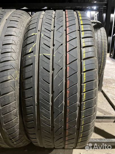 Feu Vert Efficiency UHP 235/45 R18 98Y