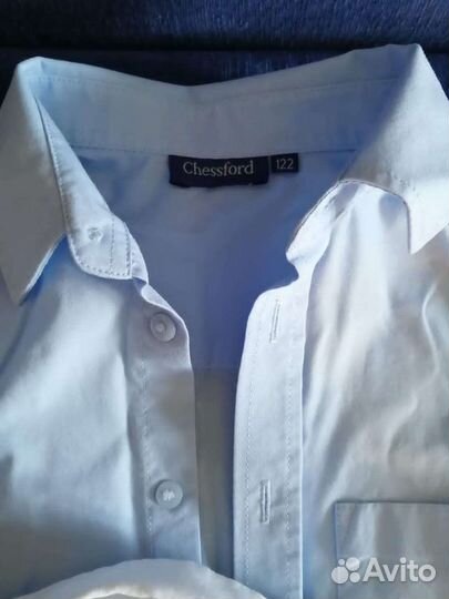 Школьная форма для мальчика на 1 класс