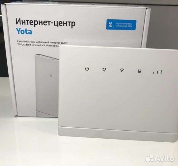 Huawei b315s 22 прошит фиксация ttl смена imei