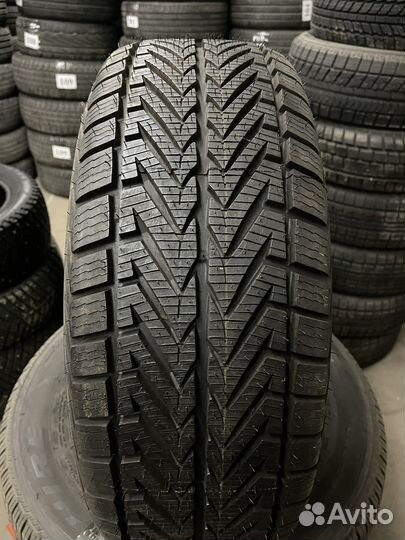 Vredestein Wintrac Xtreme 225/55 R16 99V