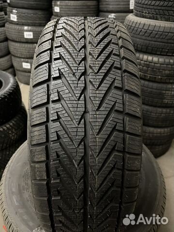 Vredestein Wintrac Xtreme 225/55 R16 99V