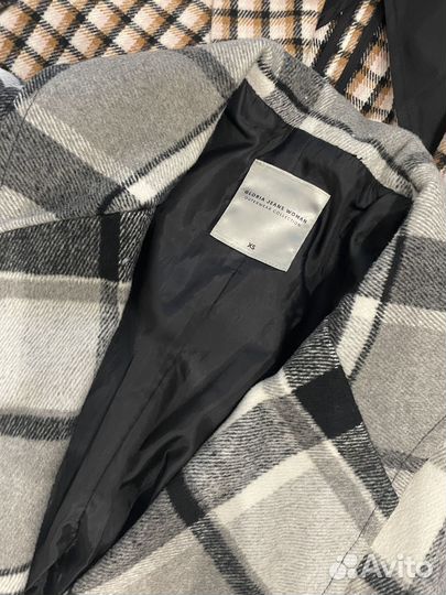 Женские вещи пакетом 40 42