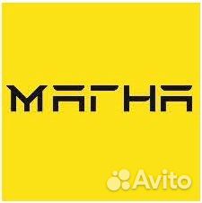 Инженер проектировщик конструктор пгс