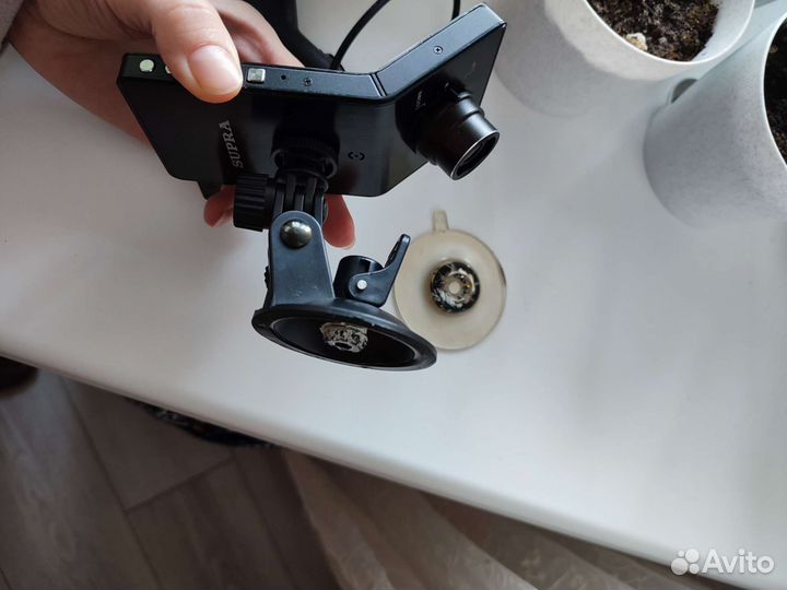 Видеорегистратор