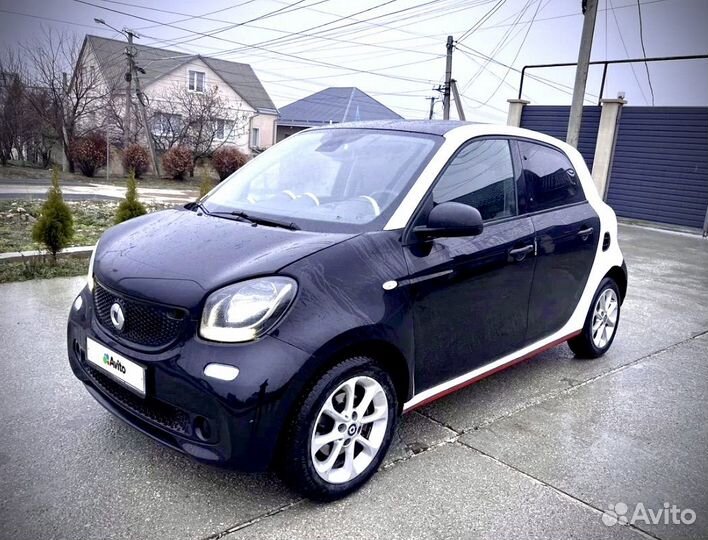 Прокат автомобиля/ Прокат Авто