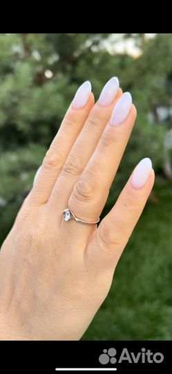 Маникюр педикюр