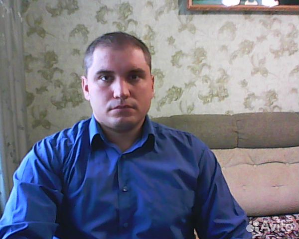 Резюме на вакансию Мастер, Прораб,Инженер Пто удаленно в Лисках ...