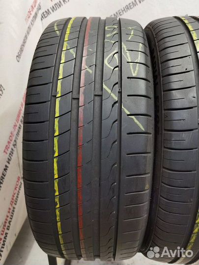 Minerva F205 195/45 R16 84V
